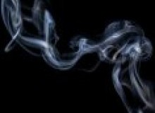 Kwikfynd Drain Smoke Testing
southisis