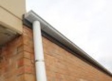 Kwikfynd Roofing and Guttering
southisis