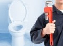 Kwikfynd Toilet Repairs and Replacements
southisis