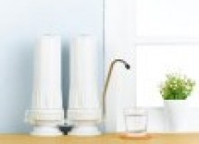 Kwikfynd Water Filters
southisis